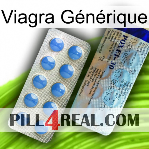 Viagra Générique 39